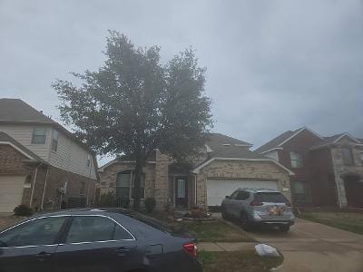 Branchport Dr for Sale