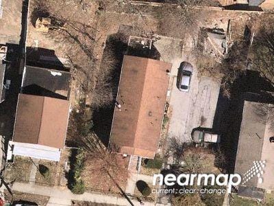 Holmes St for Sale