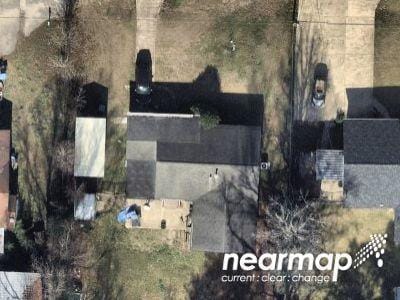 Yaupon Dr for Sale