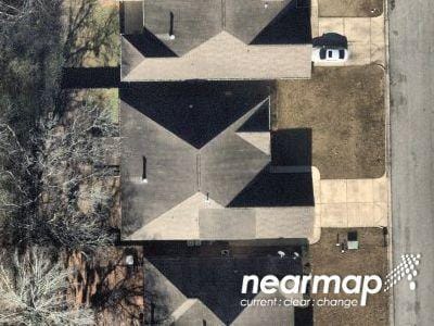 Travertine Dr for Sale
