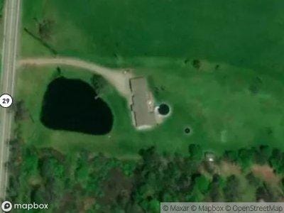 State Route 29 N for Sale