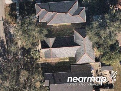 Elysian Fields Ave for Sale