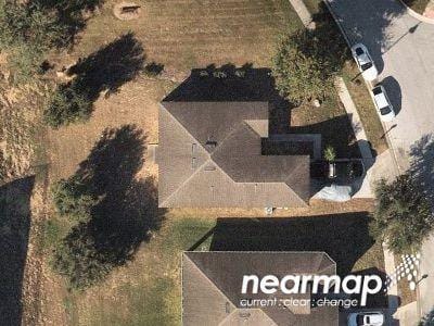 Harvest Dr for Sale