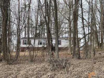 Buckskin Creek Rd for Sale