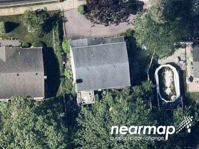 Cooper Rd for Sale