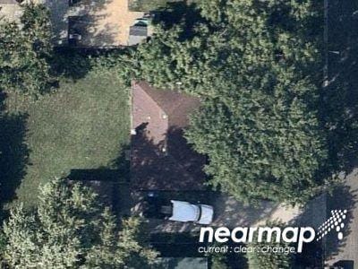 Kemble Ave for Sale