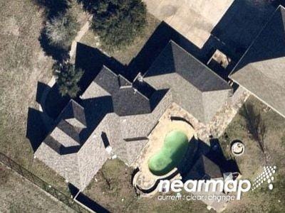 County Road 2470 for Sale