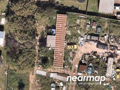 N Moorefield Rd for Sale