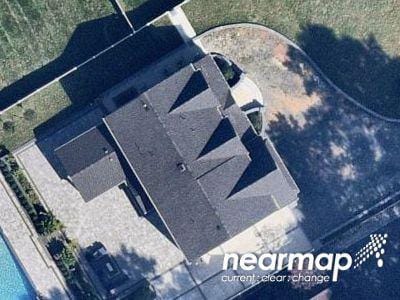 Church Ln for Sale