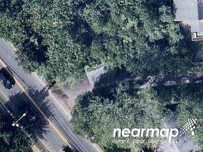 Wood Ave for Sale