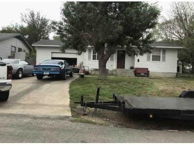 Blossom Dr for Sale