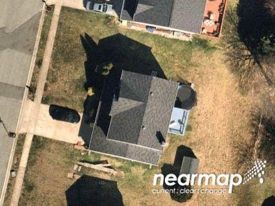 Knotty Pine Dr for Sale