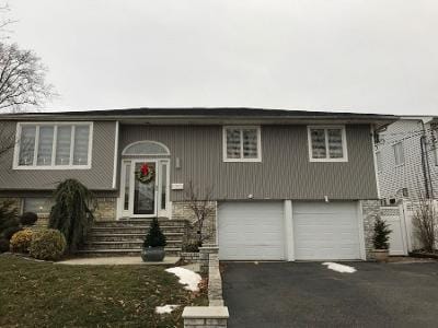 Harvard Ln for Sale