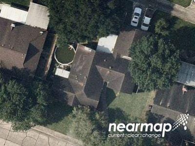 Carlow Ln for Sale
