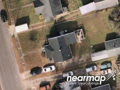 Surry St for Sale