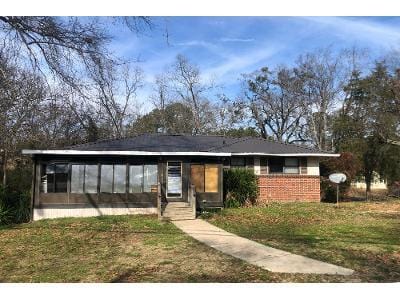 Mulga Loop Rd for Sale