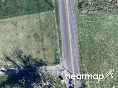 Stone Ave for Sale
