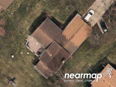 Heathercrest Dr for Sale
