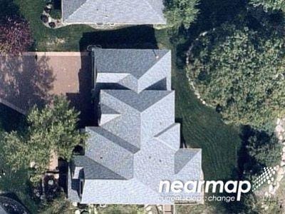 Olive Ln N for Sale