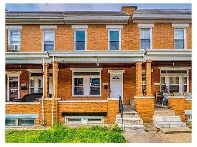 Sheldon Ave for Sale