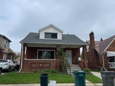 Chovin St for Sale
