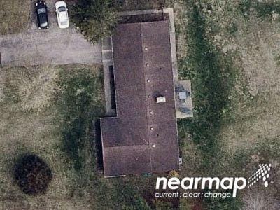 William Dr for Sale