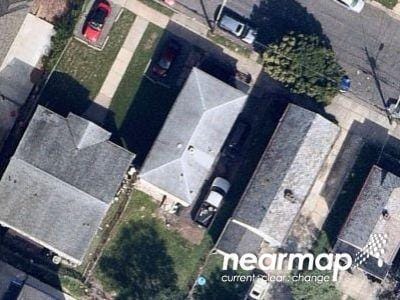 Delafield St for Sale