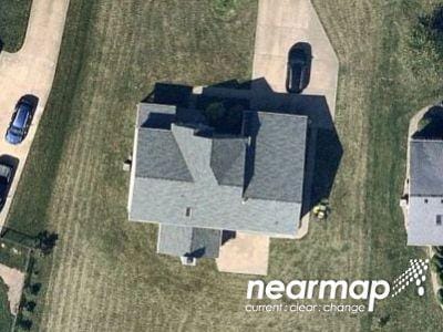 Dunlap Dr for Sale