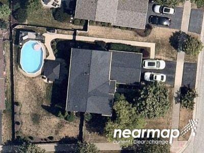 Seaview Dr for Sale