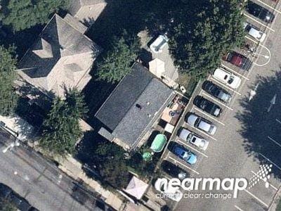Columbia Ave for Sale