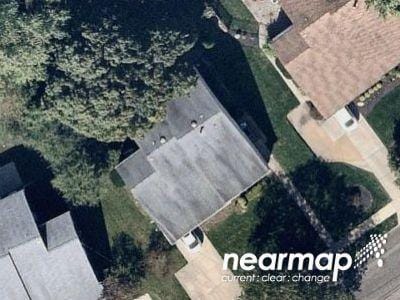 Lily Ln for Sale
