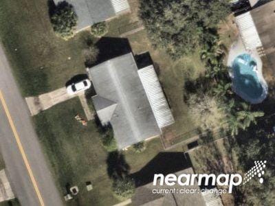 Florida Pkwy for Sale