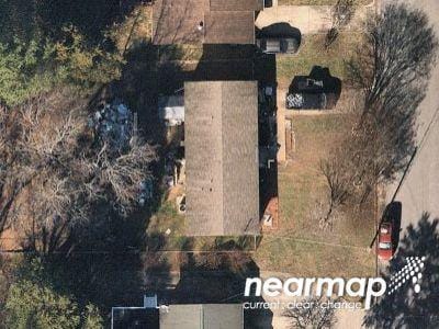 Delia Ln NW for Sale