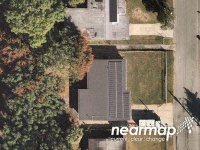 36th St NW for Sale