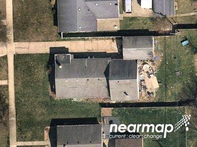 Normandy Dr for Sale