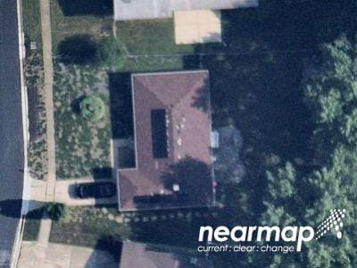 Pegwood Dr for Sale