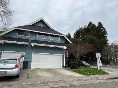 Meadowbrook Ct for Sale