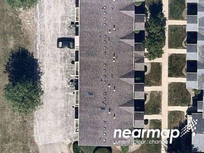 Holiday Ln for Sale