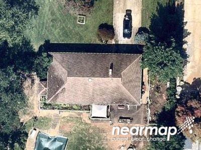 Priscilla Dr for Sale