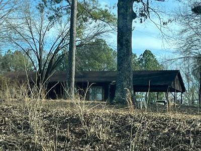 Al Highway 9 N for Sale