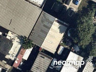 44th St for Sale