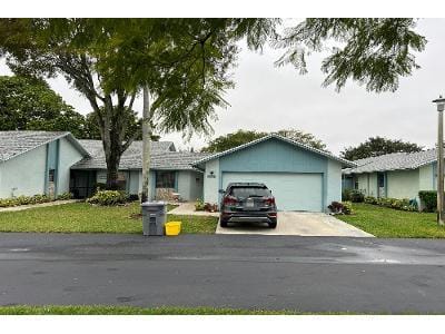 SW 61st Ave Apt D for Sale