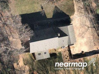 Kenmont Dr for Sale