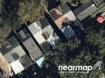Walnut Ave for Sale