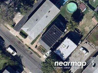 Meacham Ave for Sale