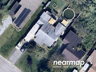 Pinewood Ave for Sale