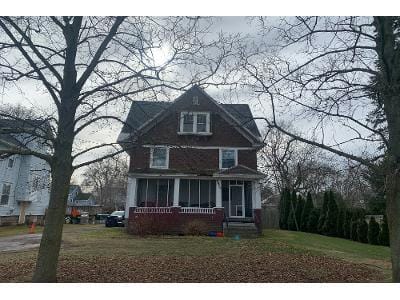 Ridge Rd for Sale