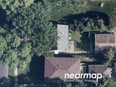 4th St NE for Sale