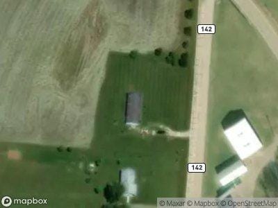 Camp Grove Rd SE for Sale