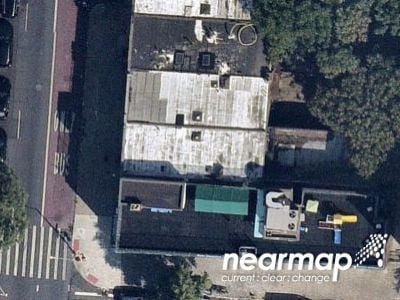 Rogers Ave for Sale